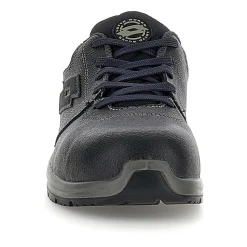 Lotto Race 900 S3 Sl | Herren Lotto Works