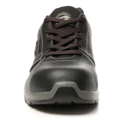 Lotto Race 901 S1 Sl | Herren Lotto Works