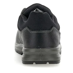 Lotto Race 900 S3 Sl | Herren Lotto Works
