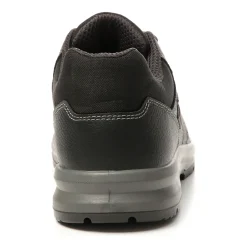 Lotto Race 901 S1 Sl | Herren Lotto Works