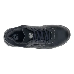 Lotto Race 900 S3 Sl | Herren Lotto Works
