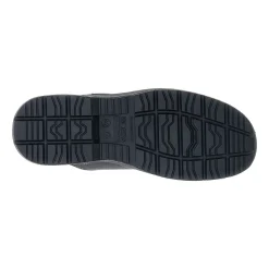 Lotto Race 900 S3 Sl | Herren Lotto Works