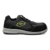 Lotto Race 250 S1P Sd | Herren Lotto Works