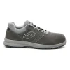 Lotto Race 401 S1P Sd | Herren Lotto Works