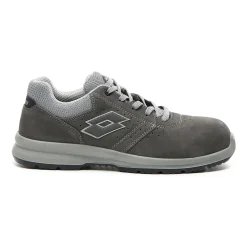 Lotto Race 401 S1P Sd | Herren Lotto Works