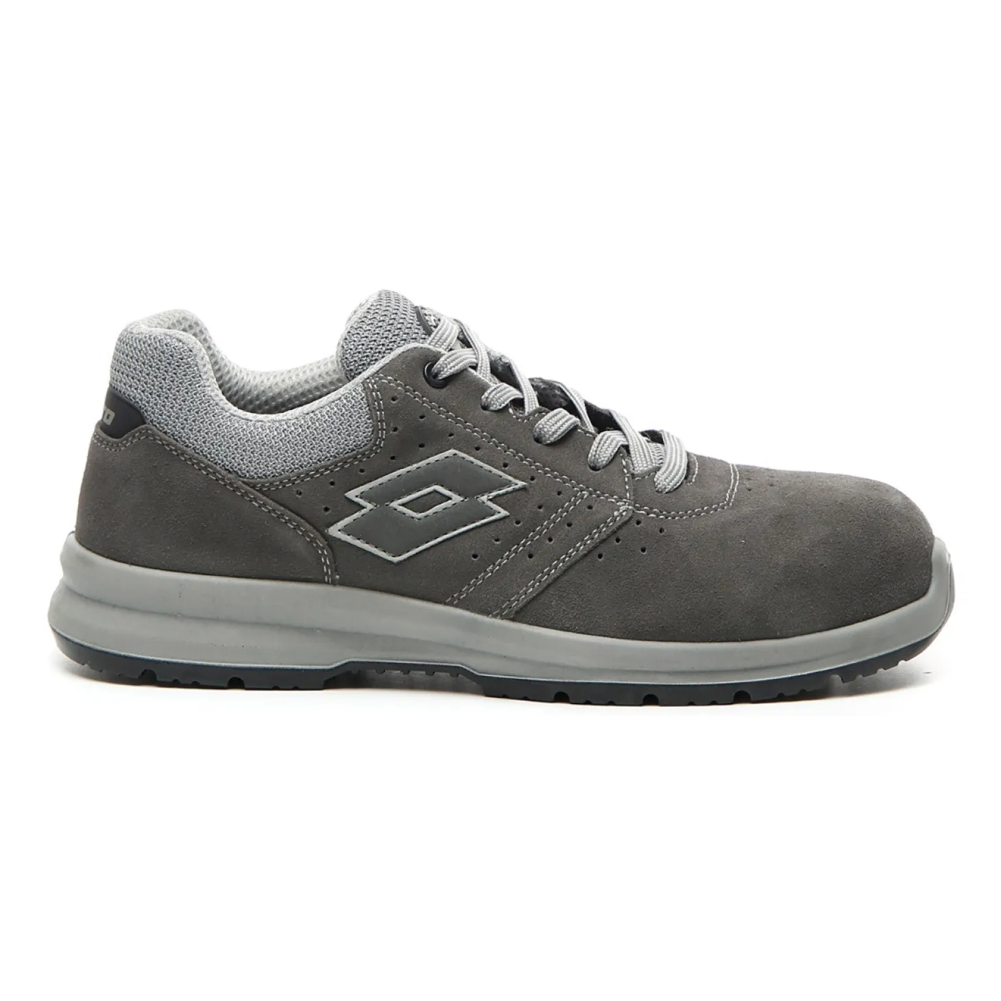 Lotto Race 401 S1P Sd | Herren Lotto Works