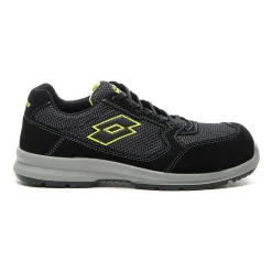 Lotto Race 250 S1P Sd | Herren Lotto Works
