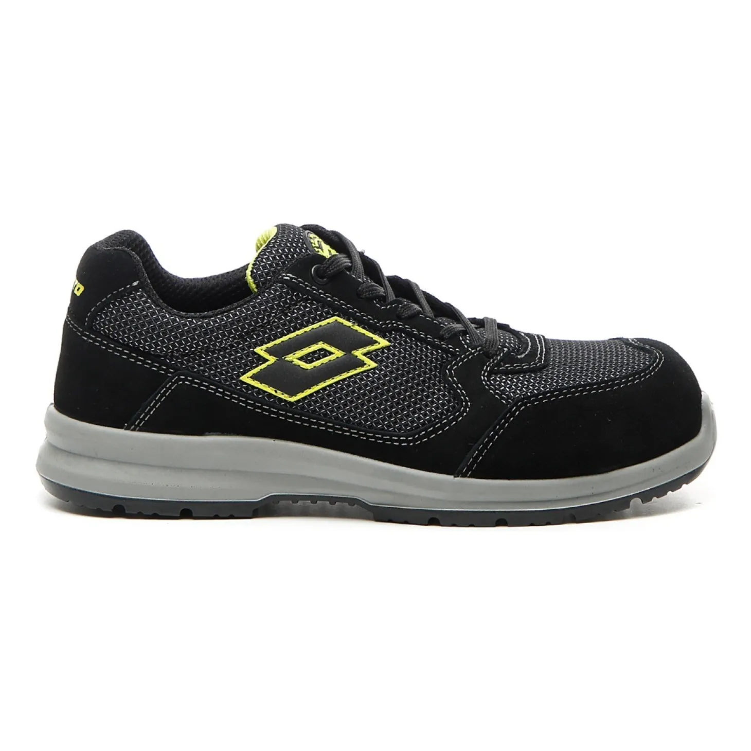 Lotto Race 250 S1P Sd | Herren Lotto Works