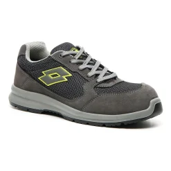 Lotto Race 250 S1P Sd | Herren Lotto Works