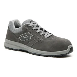 Lotto Race 401 S1P Sd | Herren Lotto Works