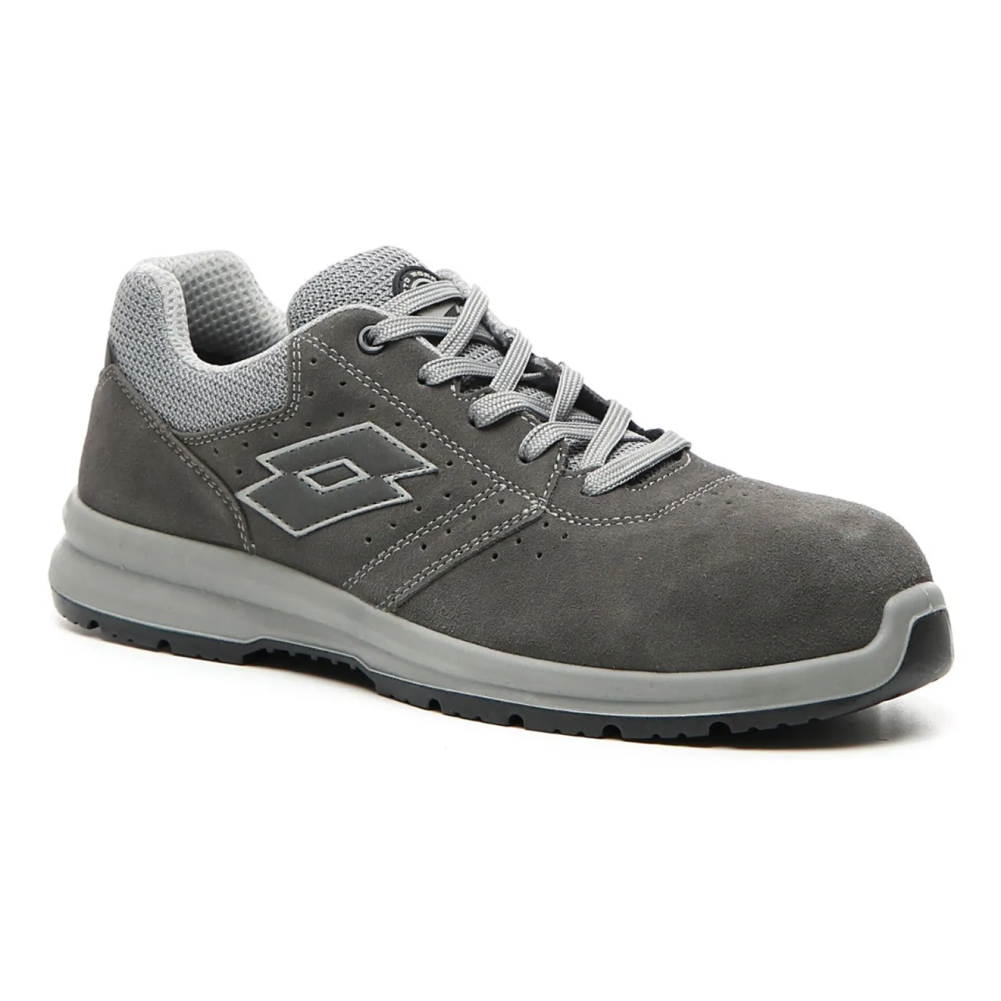 Lotto Race 401 S1P Sd | Herren Lotto Works