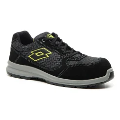 Lotto Race 250 S1P Sd | Herren Lotto Works