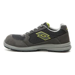 Lotto Race 250 S1P Sd | Herren Lotto Works