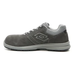 Lotto Race 401 S1P Sd | Herren Lotto Works