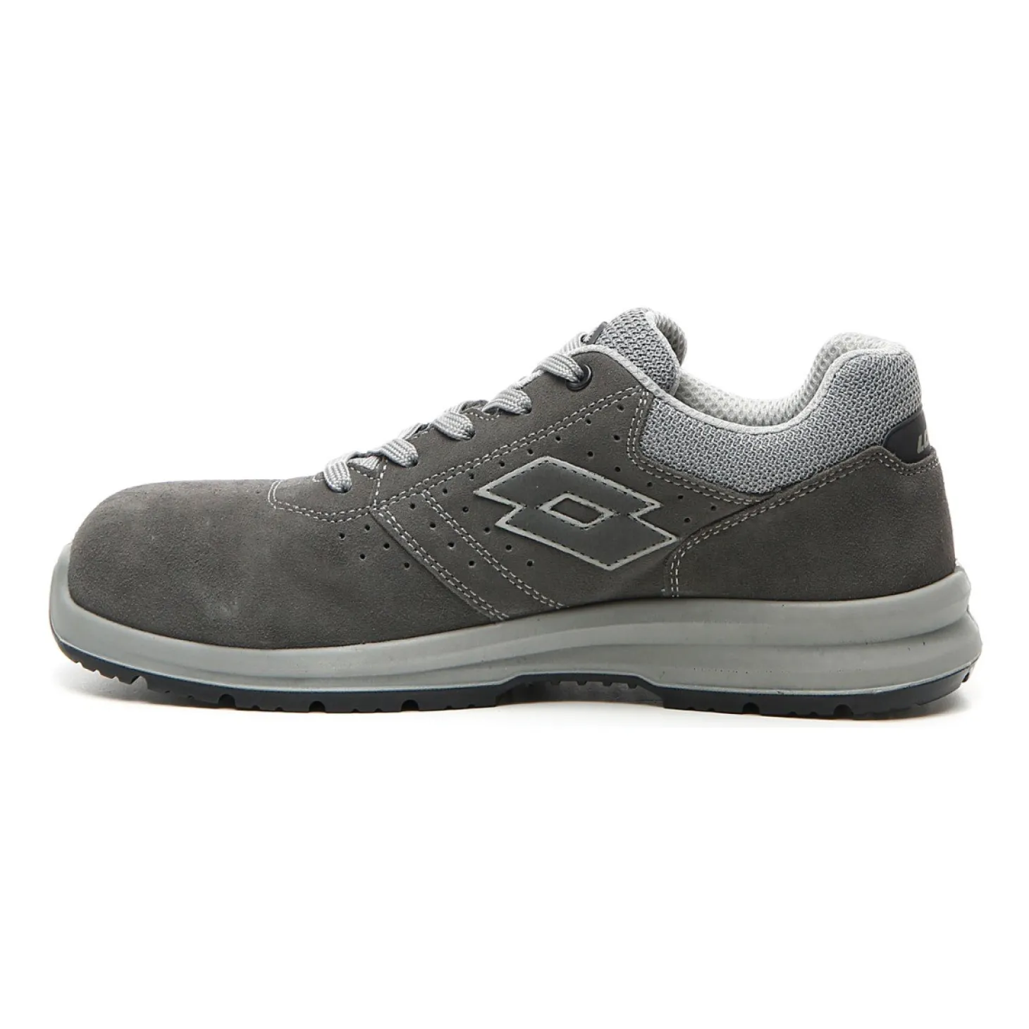 Lotto Race 401 S1P Sd | Herren Lotto Works