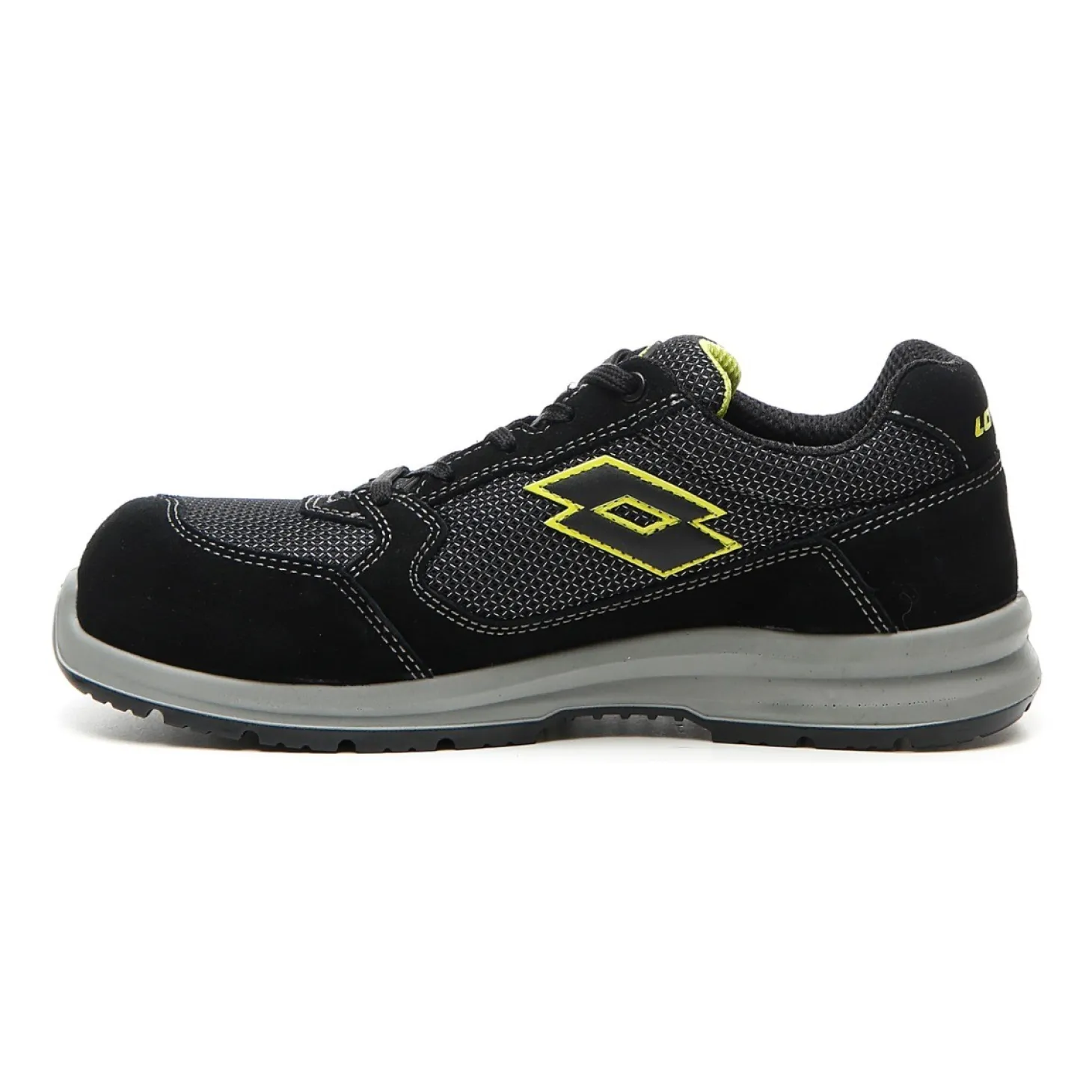 Lotto Race 250 S1P Sd | Herren Lotto Works