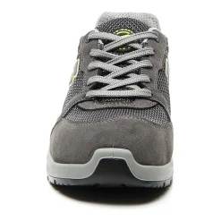 Lotto Race 250 S1P Sd | Herren Lotto Works