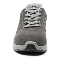 Lotto Race 401 S1P Sd | Herren Lotto Works