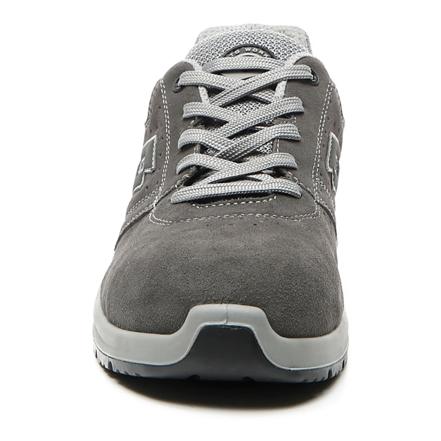 Lotto Race 401 S1P Sd | Herren Lotto Works