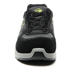 Lotto Race 250 S1P Sd | Herren Lotto Works