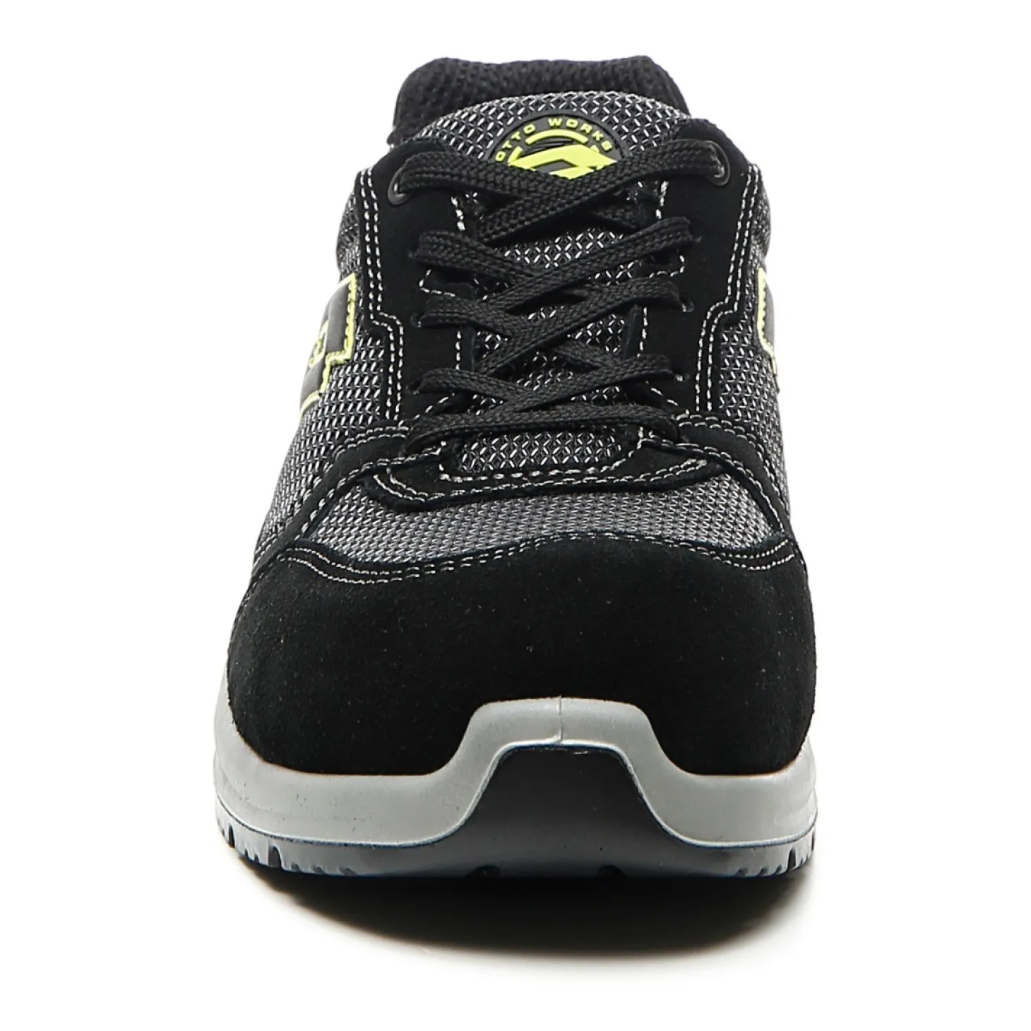 Lotto Race 250 S1P Sd | Herren Lotto Works