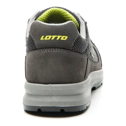 Lotto Race 250 S1P Sd | Herren Lotto Works