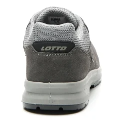 Lotto Race 401 S1P Sd | Herren Lotto Works