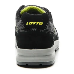 Lotto Race 250 S1P Sd | Herren Lotto Works