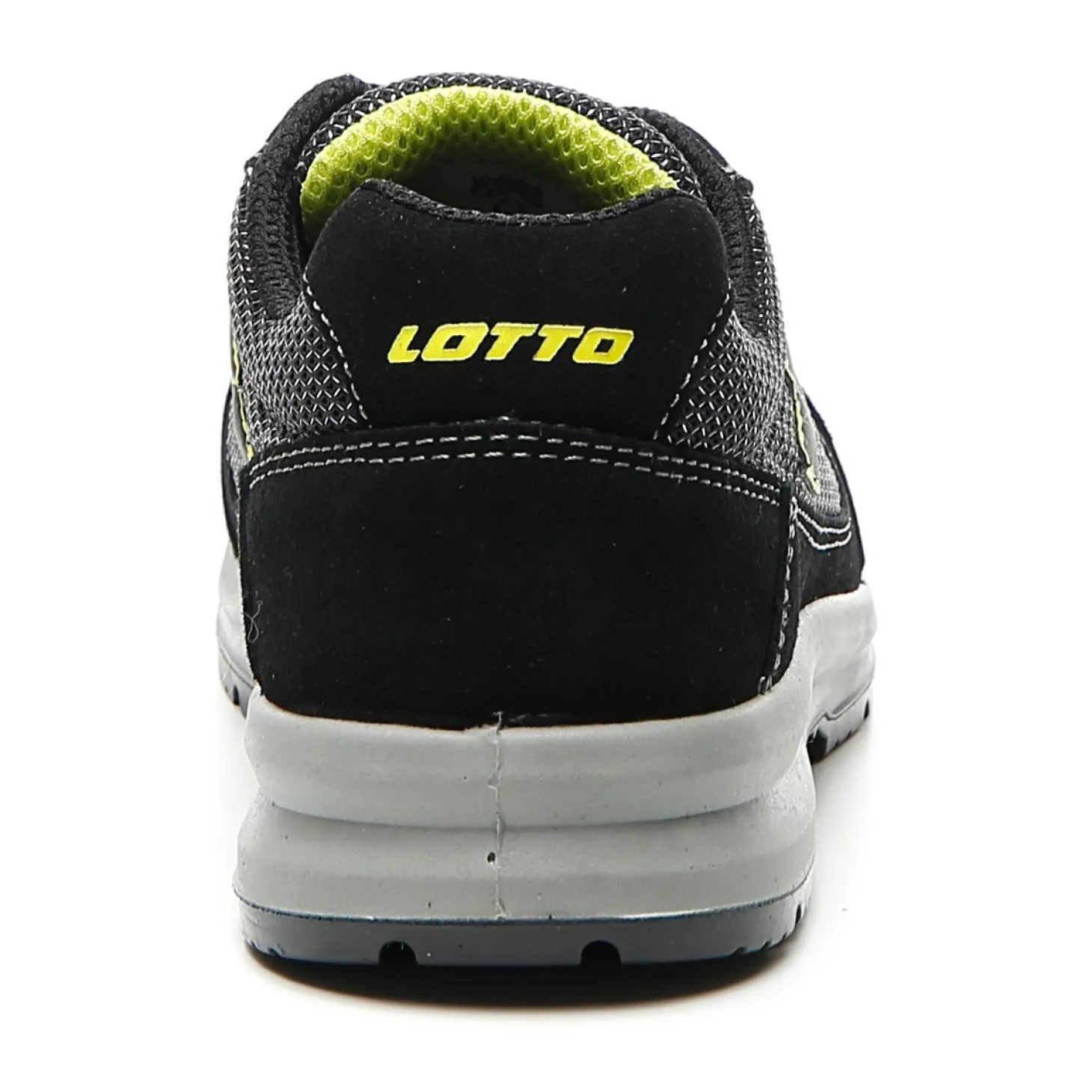 Lotto Race 250 S1P Sd | Herren Lotto Works