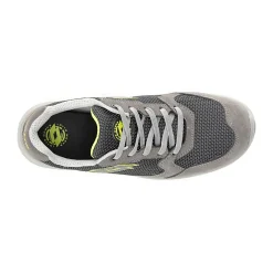 Lotto Race 250 S1P Sd | Herren Lotto Works