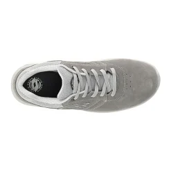 Lotto Race 401 S1P Sd | Herren Lotto Works
