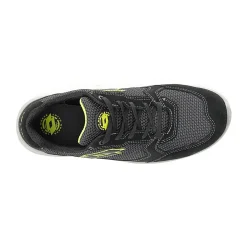 Lotto Race 250 S1P Sd | Herren Lotto Works