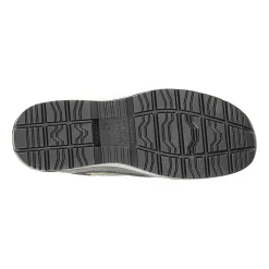 Lotto Race 250 S1P Sd | Herren Lotto Works