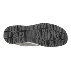 Lotto Race 401 S1P Sd | Herren Lotto Works