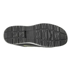 Lotto Race 250 S1P Sd | Herren Lotto Works