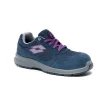 Lotto Race 250 S1P W | Damen Lotto Works