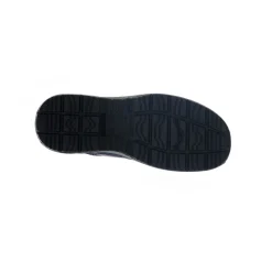 Lotto Race 250 S1P W | Damen Lotto Works