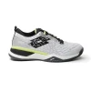 Lotto Raptor Hyperpulse 100 Cly | Herren Tennis