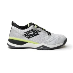 Lotto Raptor Hyperpulse 100 Cly | Herren Tennis