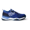 Lotto Raptor Hyperpulse 100 Cly | Herren Tennis