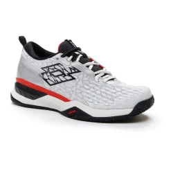 Lotto Raptor Hyperpulse 100 Cly | Herren Tennis