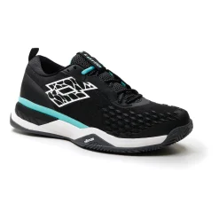 Lotto Raptor Hyperpulse 100 Cly | Herren Tennis