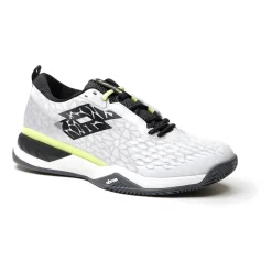 Lotto Raptor Hyperpulse 100 Cly | Herren Tennis