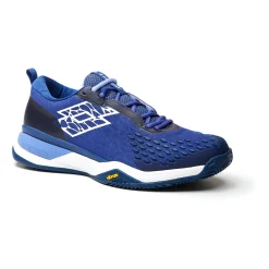 Lotto Raptor Hyperpulse 100 Cly | Herren Tennis