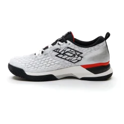 Lotto Raptor Hyperpulse 100 Cly | Herren Tennis