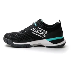 Lotto Raptor Hyperpulse 100 Cly | Herren Tennis