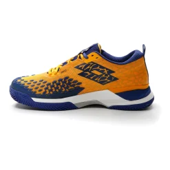 Lotto Raptor Hyperpulse 100 Cly | Herren Tennis