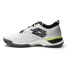 Lotto Raptor Hyperpulse 100 Cly | Herren Tennis