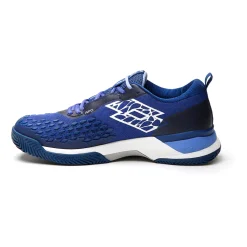Lotto Raptor Hyperpulse 100 Cly | Herren Tennis