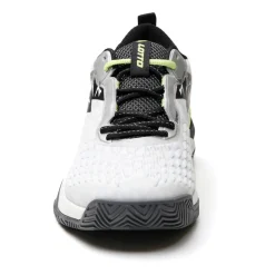 Lotto Raptor Hyperpulse 100 Cly | Herren Tennis